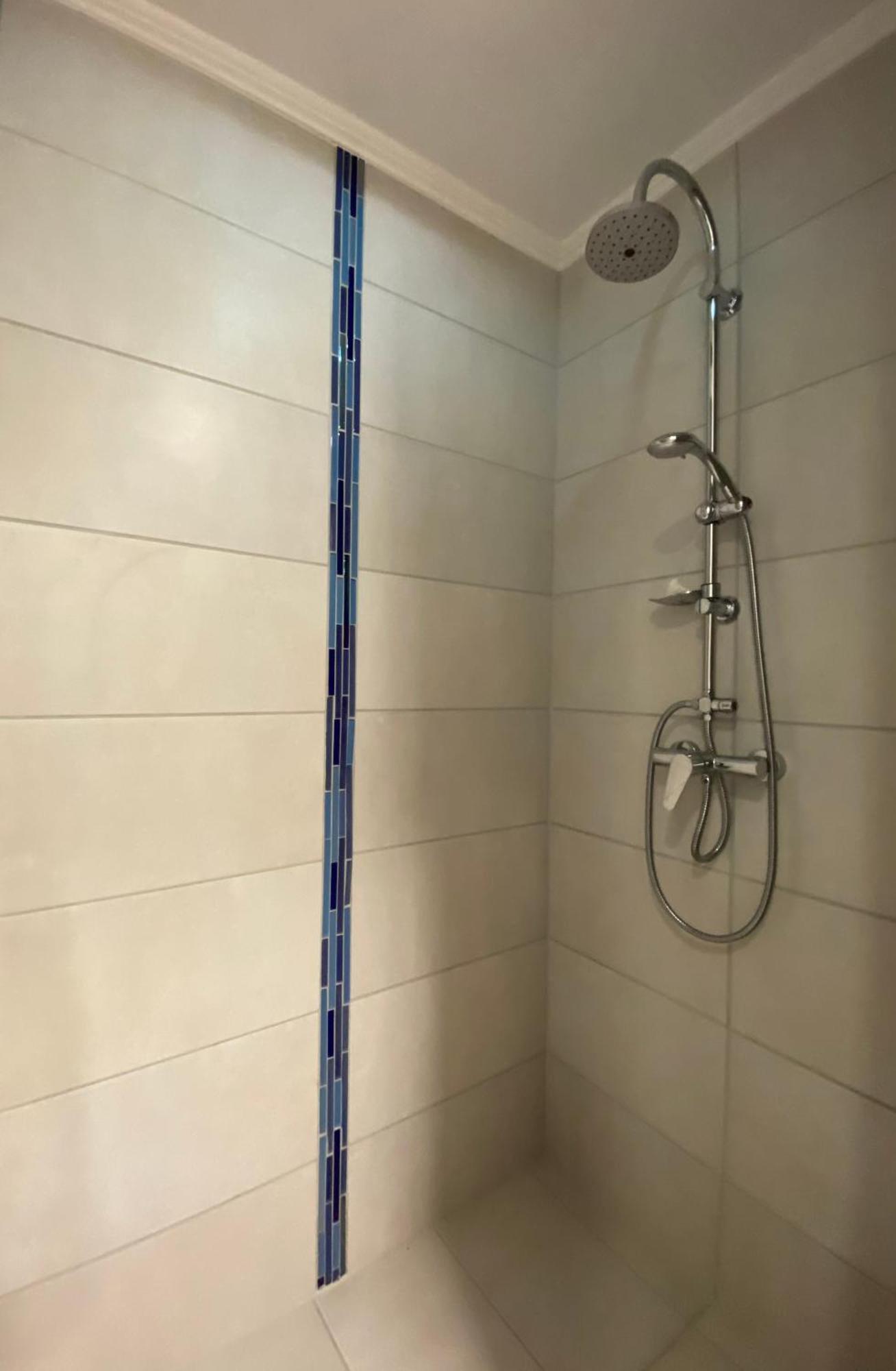 Bike & Fun Apartments - バラトンアカラッチャ 部屋 写真
