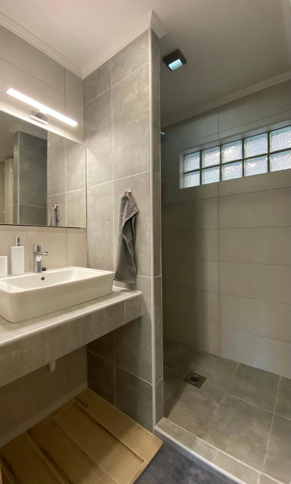 Bike & Fun Apartments - バラトンアカラッチャ 部屋 写真